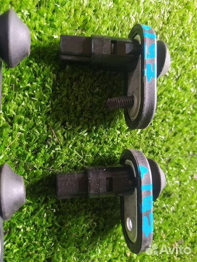 Датчик открытия двери Toyota Camry ACV40-aeank