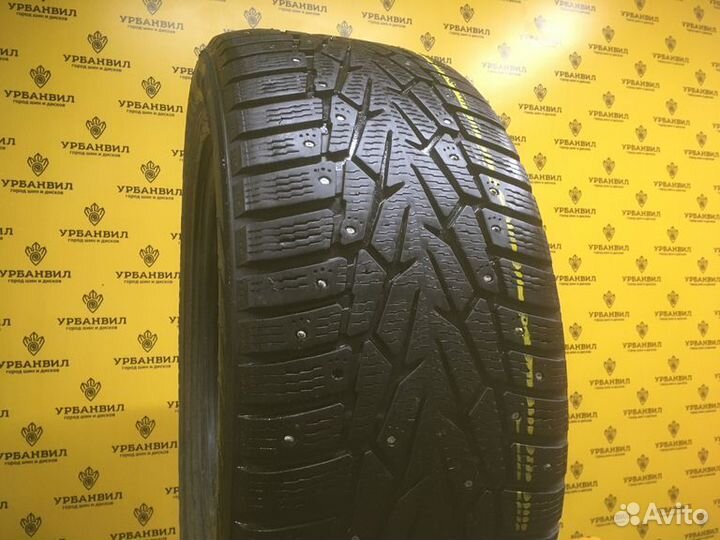 Nokian Tyres Hakkapeliitta 7 235/55 R17 103T