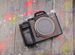 Sony Alpha ilce-7M3 Body s/n150