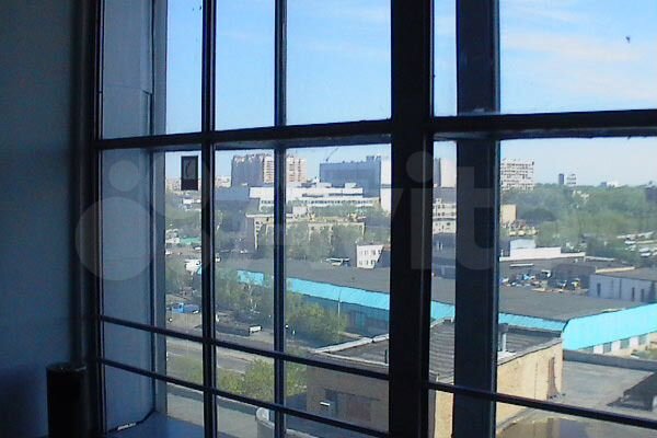 Офисное помещение, 20 м²