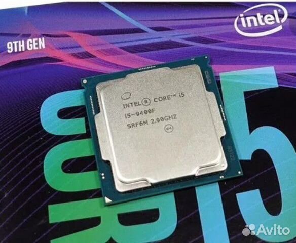 Intel 9400f драйвер. Процессор intel core i5-9400f. Core i5 9400f. Core i5 9400. Intel 9400f драйвер.