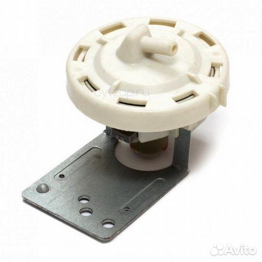 Датчик (реле) уровня воды