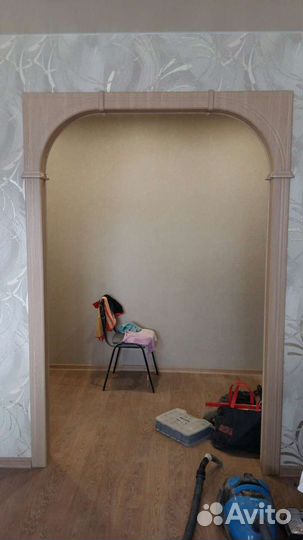 Мастер на час