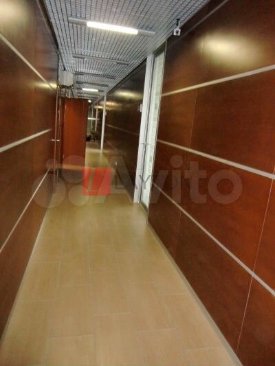 Сдам офисное помещение, 155 м²