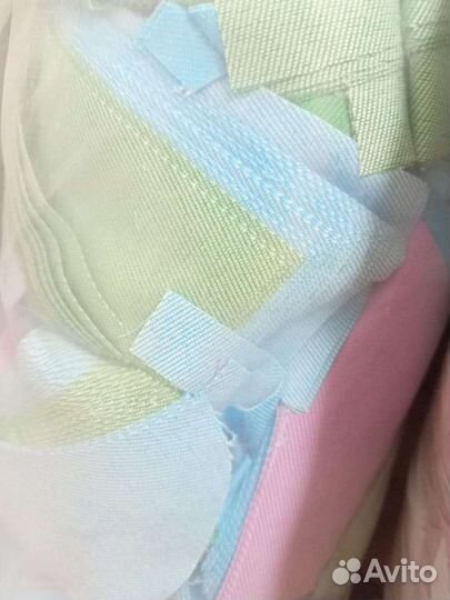 Лоскут для рукоделия