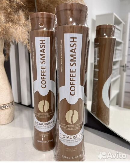 Кератин для волос состав