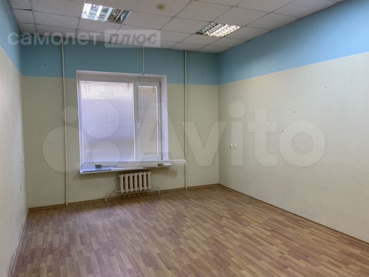 Продам офисное помещение, 147 м²