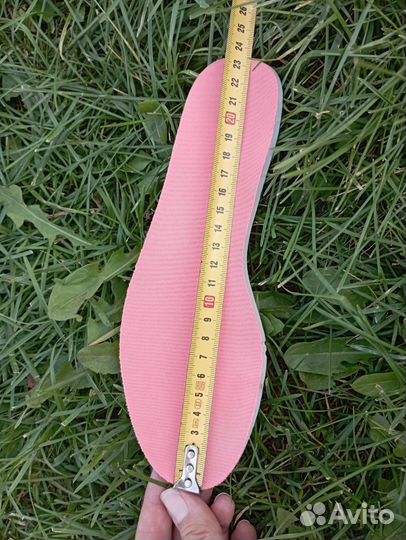 Кроссовки Reebok оригинал