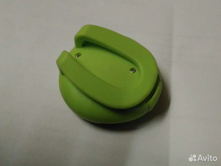 Шагомер torneo