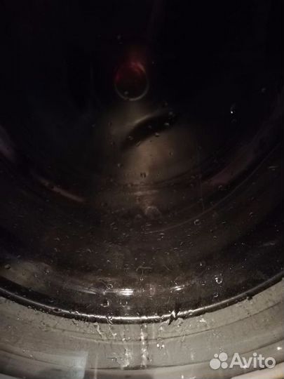 Ремонт стиральных машин посудомоечных машин