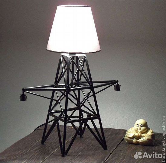 Электро слесарь, электрик,сварщик