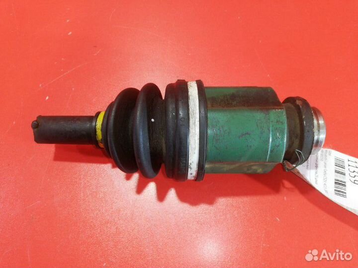 Шрус внутренний Mitsubishi Lancer Cedia CS2V 4G15