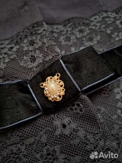 Жилет школьный для девочки 158