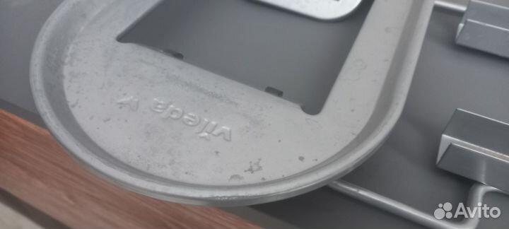 Подставка для утюга