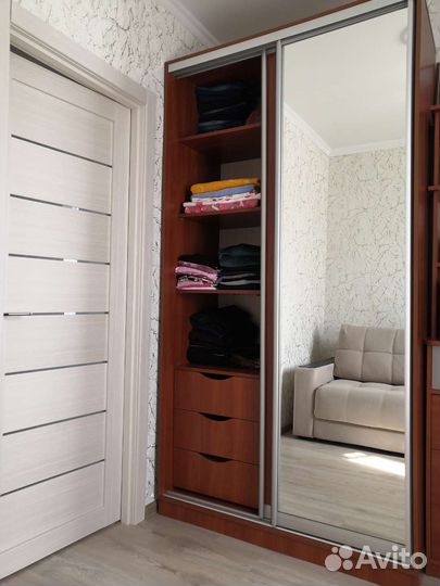 Шкаф купе