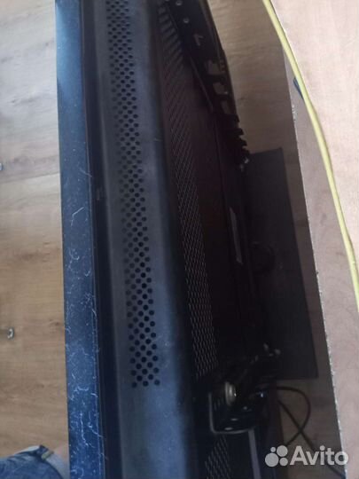 Продам плазменный телевизор Samsung 50 дюймов