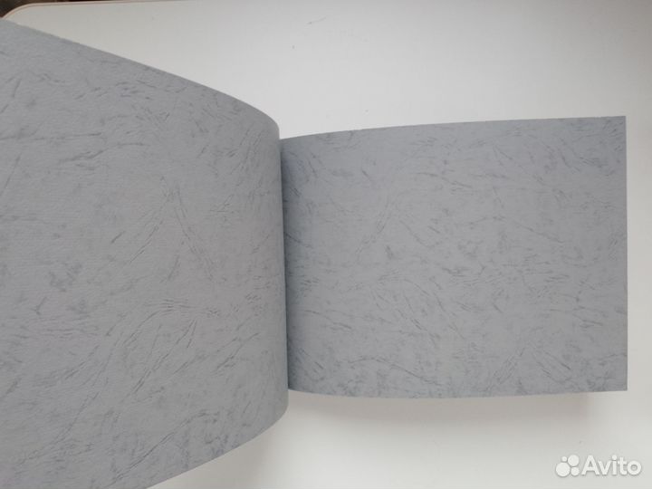 Фотоальбом ретро лфбби