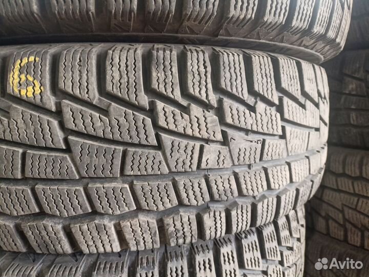 Cordiant Winter Drive PW-1 185/65 R15 92T