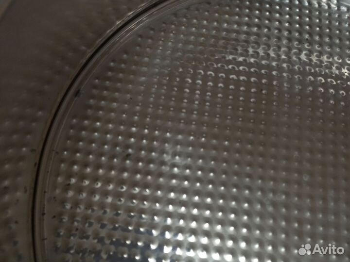 Форма для выпечки алюминиевая