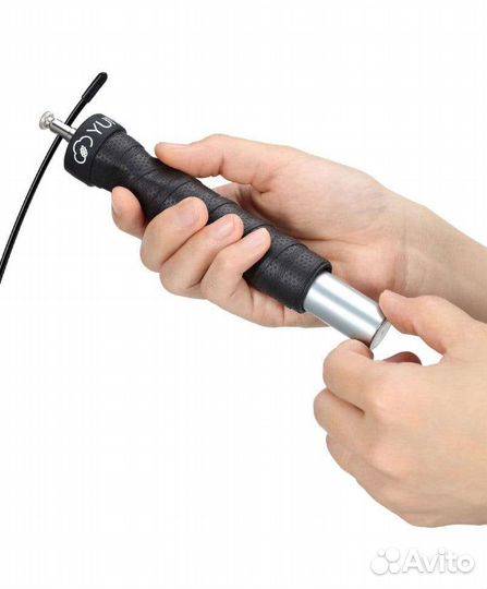 Скакалка Xiaomi Yunmai Sports Jump Rope