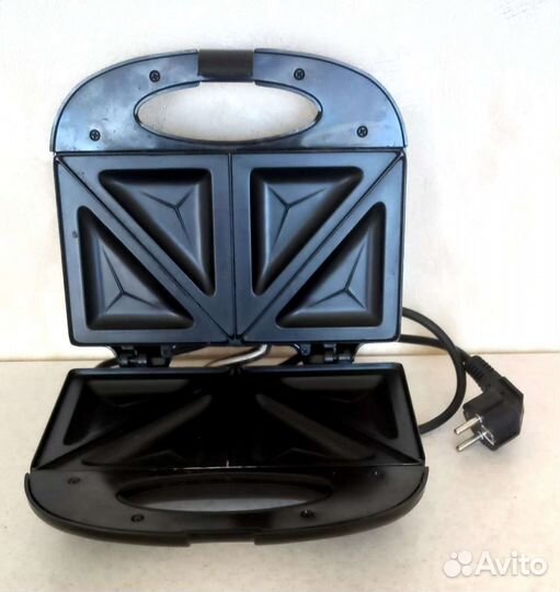 Тостерница