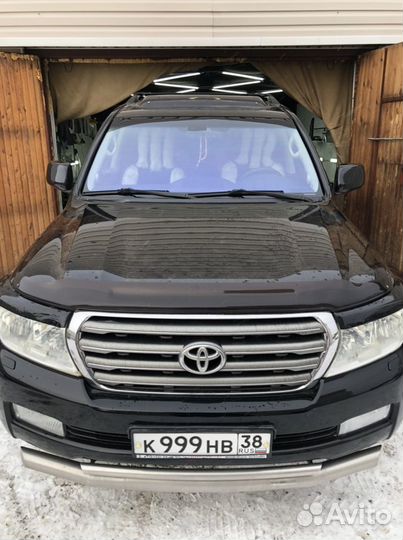 Тонировка,химчистка,полировка,востановление фар