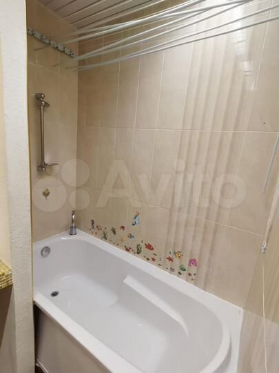 2-к. квартира, 65,5 м², 9/16 эт.