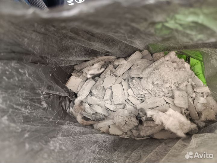 Катализатор