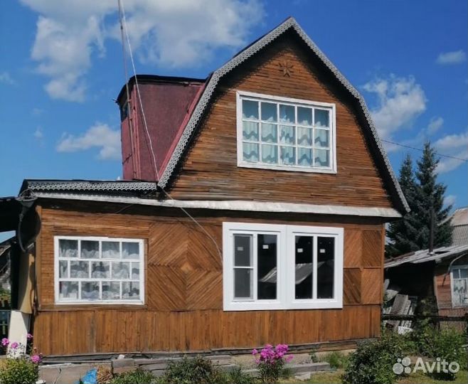 Пластиковые окна с установкой