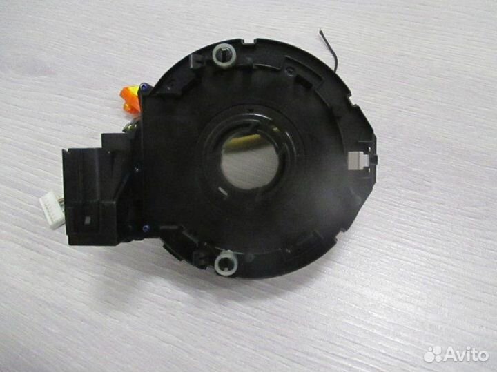 Шлейф руля Toyota Avensis 1.8 2003