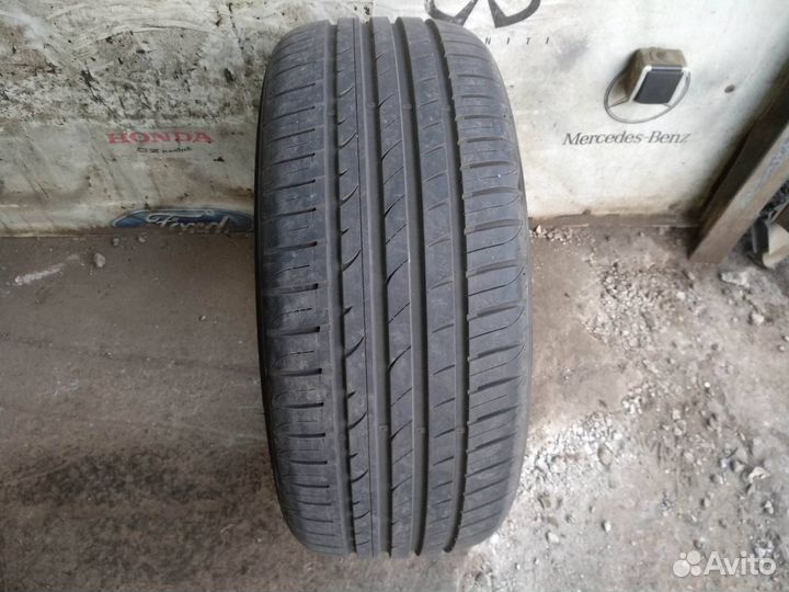 Hankook Ventus Prime 2 K115 225/50 R17 98W