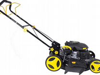 Крышка редуктора газонокосилки huter elm 42. Минимойка 135 бар huter m-135pw. Газонокосилка huter glm-6. Huter glm-6. Газонокосилки huter glm-6.