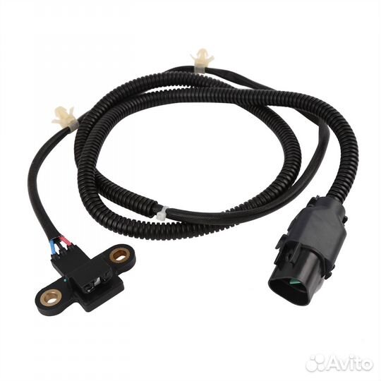 Датчик положения коленвала Hyundai Sonata 2,0 131