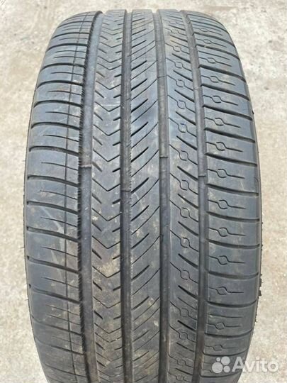 Michelin Pilot Sport All Season 4 245/50 R18 104Y