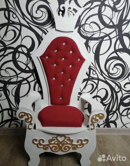 Аренда декораций