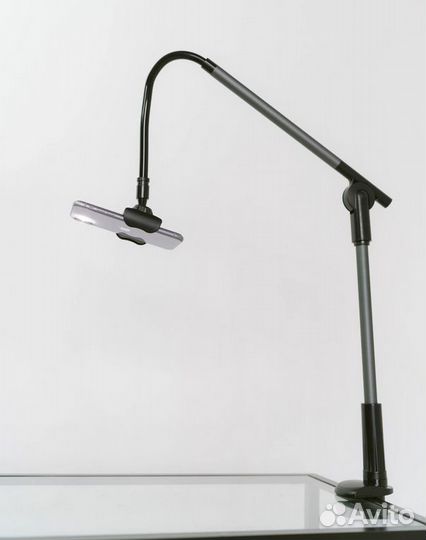 Штатив для телефона Настольный