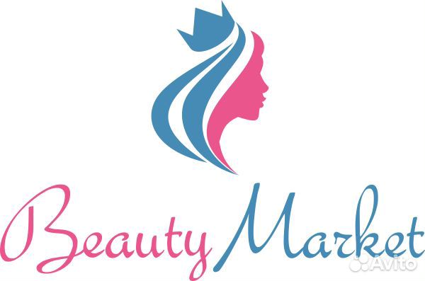 Продавец-консультант в маникюрный магазин