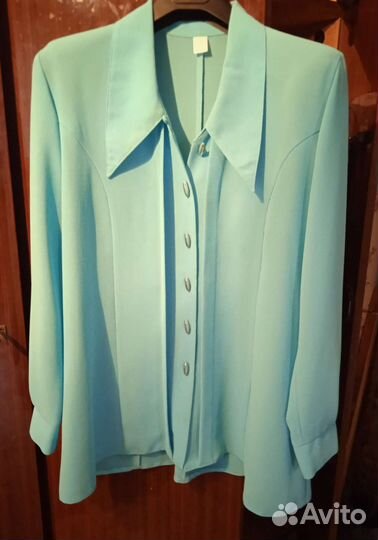 Блузки, Юбки