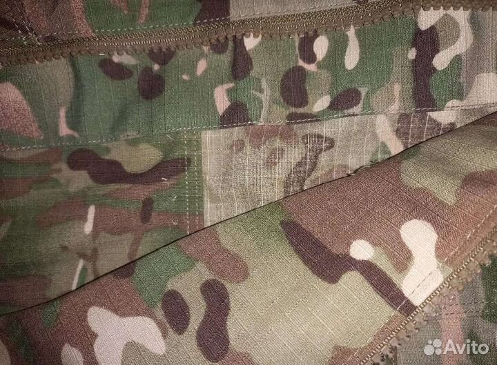 Куртка(китель)