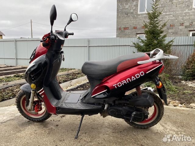 Irbis z50r аккумулятор