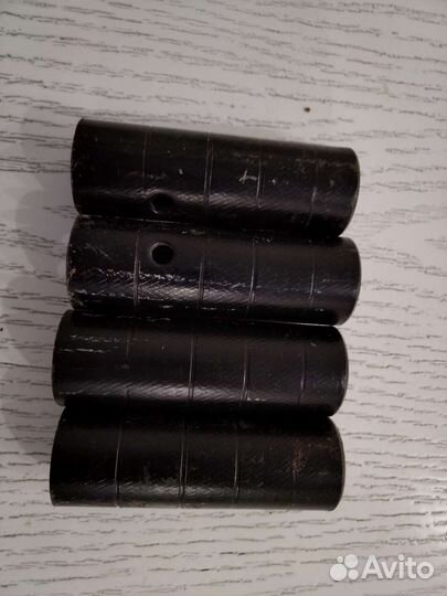 Велосипед BMX