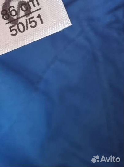 Кепка бейсболка