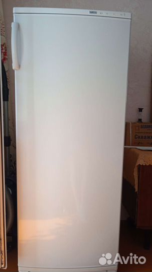 Морозилка Атлант