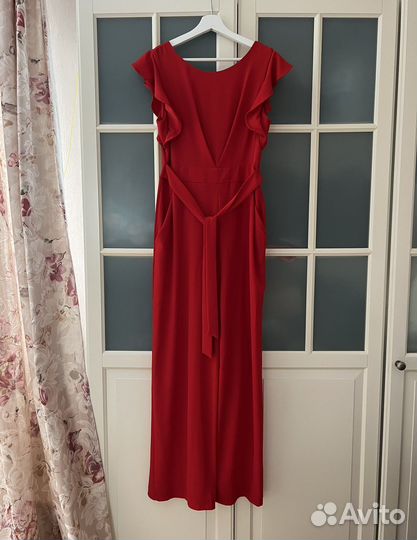 Rinascimento Комбинезон S