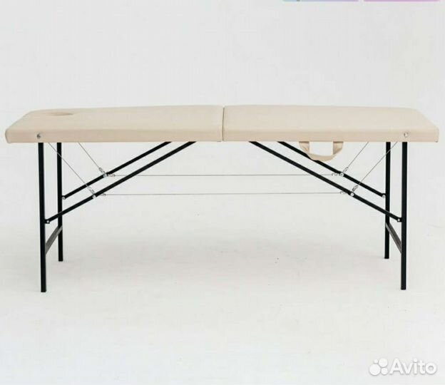 Массажный стол кушетка