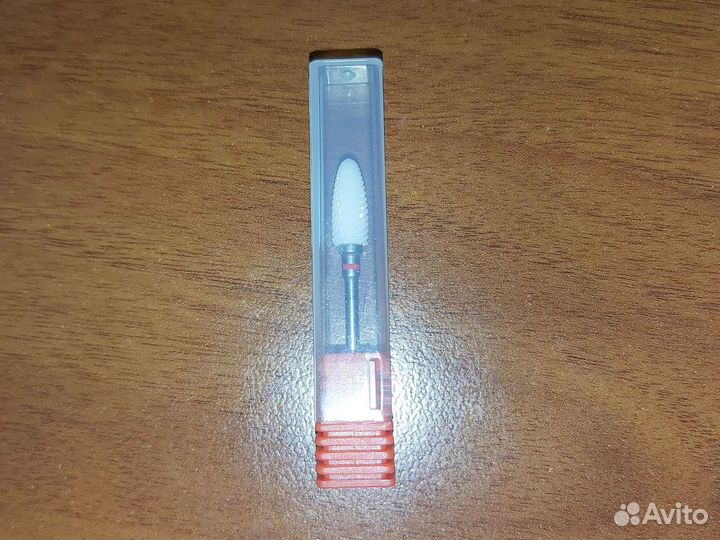 Фреза кукуруза