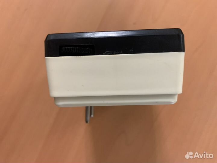 Абонентский громкоговоритель кировоград