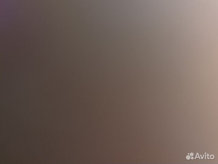 Wi-Fi роутер Keenetic Extra