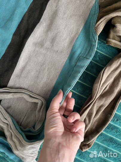 Май слинг Beby king