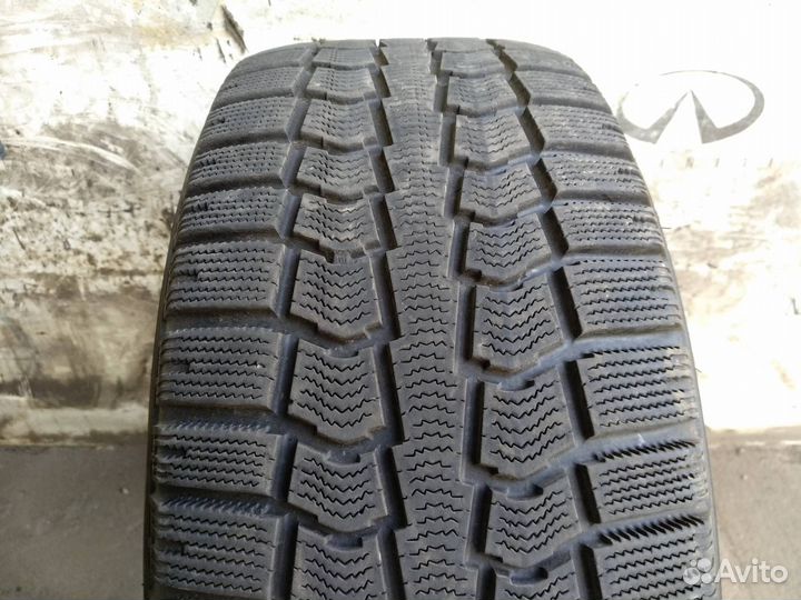 Pirelli Winter Ice Control 225/45 R17 94T